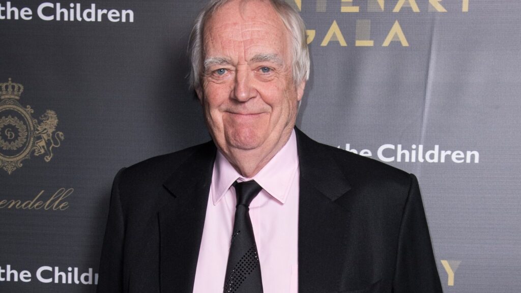 El regreso de Tim Rice: La magia de las películas animadas revive en ...